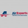 Air Experts Heating & Air Conditioning