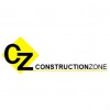 Construction Zone International