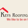 Keys Roofing