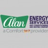 Alan Heating Air Conditioning