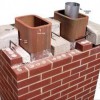 Chimney Top Masonry