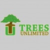 Trees Unlimited