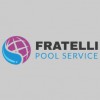 Fratelli Pool Service