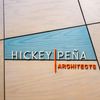 Artichets Hickey Pena