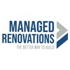 Managed Renovations