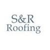 S&R Roofing