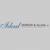 Ideal Mirror & Glass