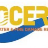 OCERT1 Water & Fire Damage Restoration