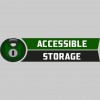 Accessible Storage