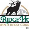 Elk Ridge Homes