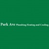 Park Ave Plumbing Heating & Cooling