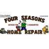 Four Seasons Home Repair