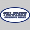 Tri-State Appliance Repair