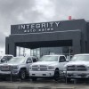 Integrity Auto Sales