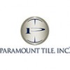 Paramount Tile