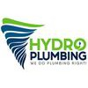 Hydro Plumbing