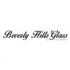 Beverly Hills Glass