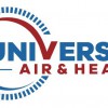 Universal Air