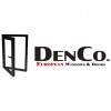 Denco European Windows & Doors