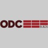 ODC Construction