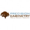 Precision Cabinetry