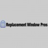 Replacement Window & Door Pros