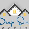 Deep South Roofing