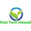 Pest Tech Hawaii