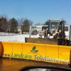 Landcare Solutions