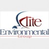 Elite Environmental Group