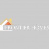 New Frontier Homes