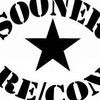 Sooner Recon