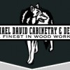 Michael David Cabinetry & Design