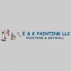 E & K Painting