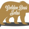 Golden Bear Solar Electric