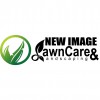 New Image Lawncare & Landscaping