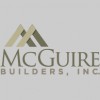 Mcguire Builders