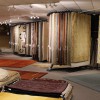 Pooshan World Of Rugs