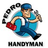 Pedro Handyman Service