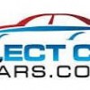 Select City Cars