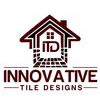 Innovative Tile Designs