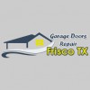 Garage Doors Repair Frisco TX