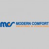 Modern Comfort Systems