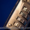 Simsbury Locksmith