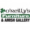 O'Reilly's Furniture & Amish Gallery