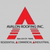 Avalon Roofing