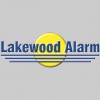 Lakewood Alarm