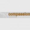 Compassion Roofing & Remodeling