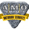 AMO Outdoor Services