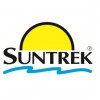 Suntrek